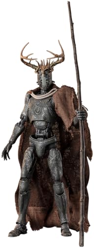 TAMASHII NATIONS S.H.ե奢 ߡ(REBEL MOON — ѡ1: λ) 170mm ...