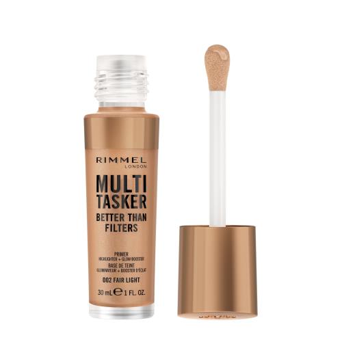 RIMMEL()  ޥ ٥ե륿 001 ե 30ml