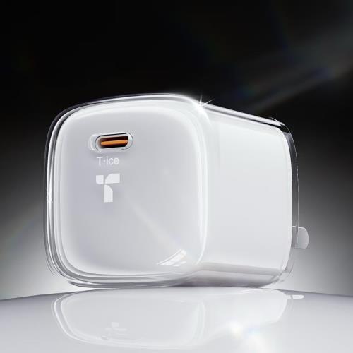 軰GaN Ŵ TORRAS type-c Ŵ 㲹® PD 3.0б 30W c ®Ŵ   ޤ...
