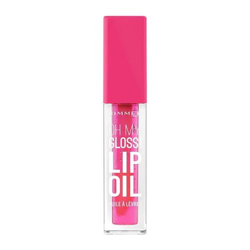 RIMMEL() ޥ åץ 003 ٥꡼ԥ 4.5ml