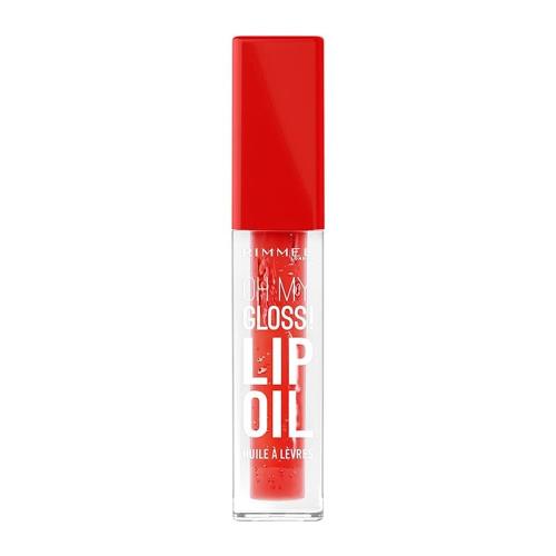 RIMMEL() ޥ åץ 004 ӥӥåɥå 4.5ml