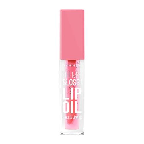 RIMMEL() ޥ åץ 001 ԥ󥯥եå 4.5ml