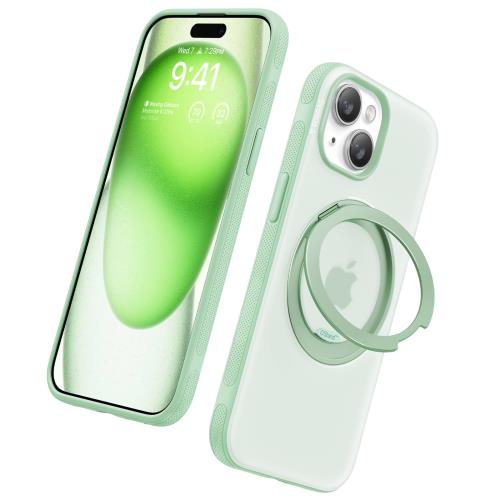 դοѡ륰꡼TORRAS iPhone 15  ¿ǽ360ٲžɥ饳ȥܥդ Ĳξ...