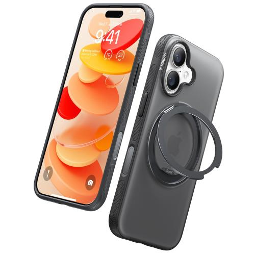 ¿ǽ360ٲžTORRAS iPhone 16   饳ȥܥդ Ĳξб ޥͥå ...
