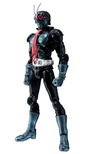 TAMASHII NATIONS S.H.ե奢 ̥饤1 (̥饤 THE NEXT)