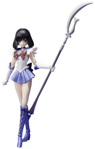 TAMASHII NATIONS S.H.ե奢 顼