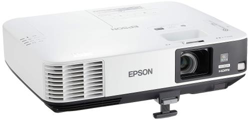 ץ ץ EB-2155W (5000lm/WXGA/4.3kg)