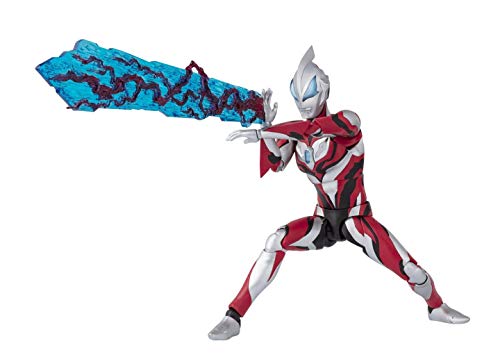 TAMASHII NATIONS S.H.ե奢 ȥޥ󥸡 ȥޥ󥸡 ץߥƥ 150mm ABSPVC...