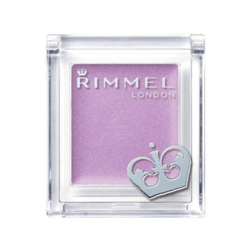 Rimmel () ץꥺ ꡼ॢ顼 015 饤åѡץ ɥ 2.0 (x 1)