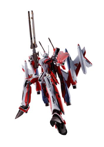 TAMASHII NATIONS DXĶ ǥޥF~ʥΥĥХ~ YF-29ǥХ륭꡼(Ჵȵ) ե...