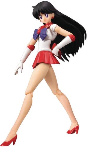 TAMASHII NATIONS S.H.ե奢 Υ顼ࡼ 顼ޡ -Animation Color Edi...