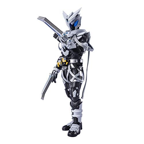 S.H.Figuarts ̥饤 ̥饤˴ (־Ź)