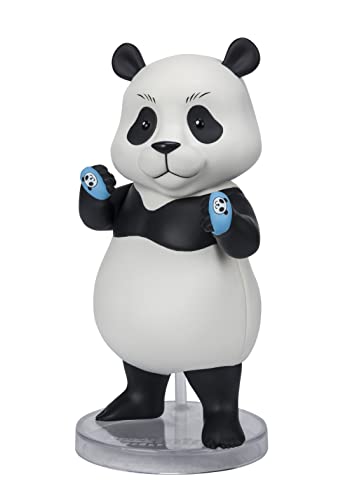 TAMASHII NATIONS Figuarts mini Ѳ ѥ 90mm PVCABS Ѥ߲ưե奢