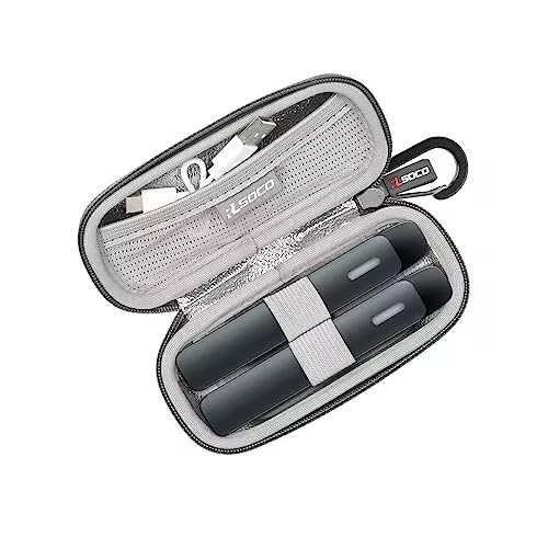 Ǽ DR.VAPE2 ѤΥ Żҥ model2ѤΥ PU쥶Ǻ ߴ