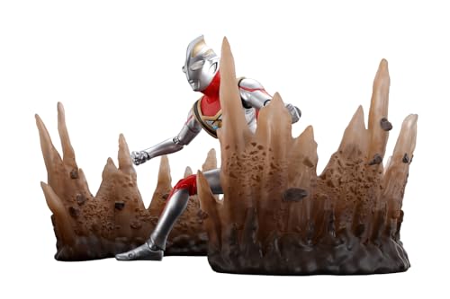 TAMASHII NATIONS S.H.ե奢(Ħˡ) ȥޥ󥬥(V2) եȥѡĥå ABSPVC ...