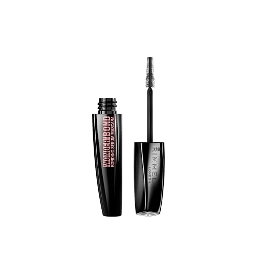 RIMMEL()  ܥ  ޥ 001 ֥å 11ml