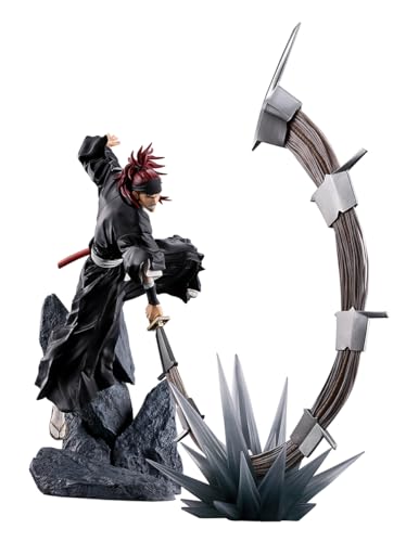 TAMASHII NATIONS ե奢ZERO BLEACH -ǯ- 250mm PVCABS Ѥߴ...