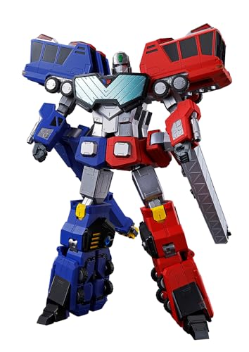 TAMASHII NATIONS Ķ⺲ ͦԲ GX-109 Ķε 260mm PVCABS㥹 Ѥ߲ư...