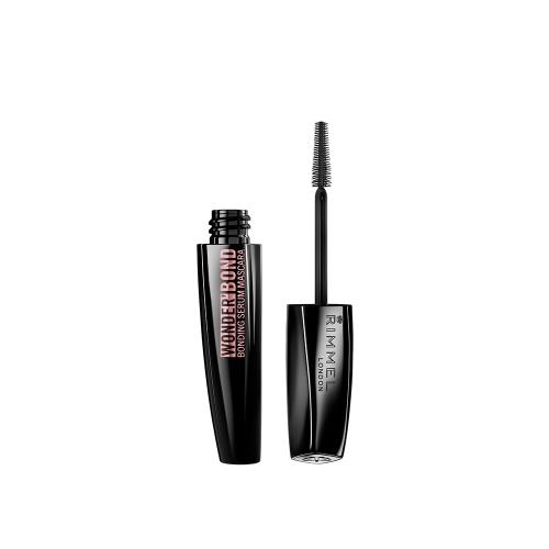 RIMMEL()  ܥ  ޥ 002 ֥å֥饦 11ml