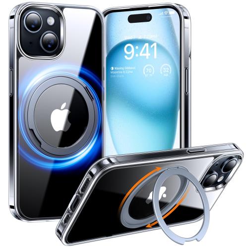 ¿ǽ360ٲžTORRAS iPhone14  iPhone 13  Ĳξб  Halbachޥͥå...