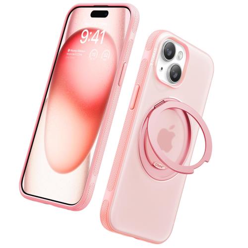 ꡼֥åTORRAS iPhone 15  ¿ǽ360ٲžɥ饳ȥܥդ Ĳξ...
