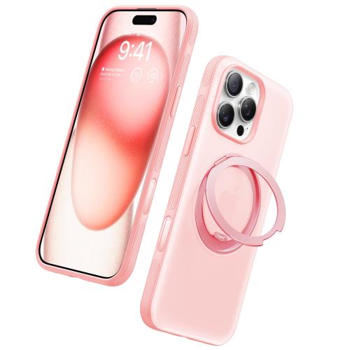 ꡼֥åTORRAS iPhone 16 Pro  ¿ǽ360ٲžɥ饳ȥܥդ ...