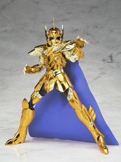 TAMASHII NATIONS Ʈ ɥ饴󥫥Υ