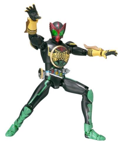 TAMASHII NATIONS S.H.ե奢 ̥饤 ȥХ
