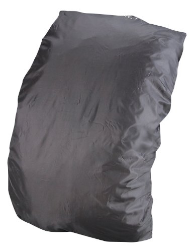 ץƥ󥹥å FEEL BOSCO åС 45 ֥å M-9868