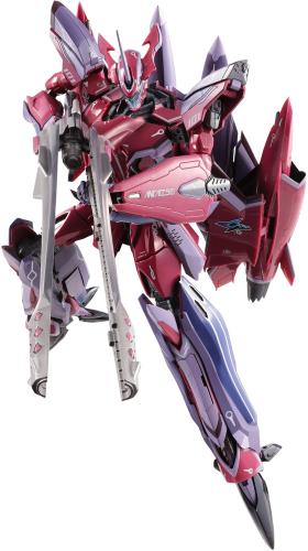 TAMASHII NATIONS DXĶ VF-27 륷եѡѡĥå
