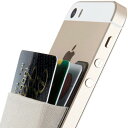 Sinjimoru 手帳型カード入れ、 カード収納ケースSUICA PASMO パスケースiPhone, android 全機種対応。 Sinjiポーチベーシッ...