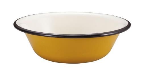 ץƥ󥹥å(CAPTAIN STAG) BBQ ܥ ۡ ܡ 16cm  UH-515
