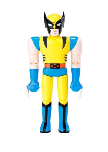 TAMASHII NATIONS ĶHEROES  100mm ABS Ѥ߲ưե奢