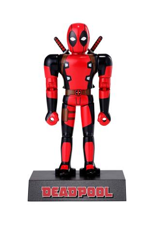 TAMASHII NATIONS ĶHEROES ǥåɥס 100mm ABS Ѥ߲ưե奢