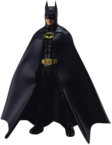 (ͥ) TAMASHII NATIONS Хåȥޥ 1989 S.H. Figuarts ե奢