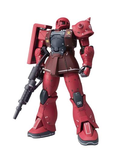 TAMASHII NATIONS GUNDAM FIX FIGURATION METAL COMPOSITE ưΥTHE ORI...