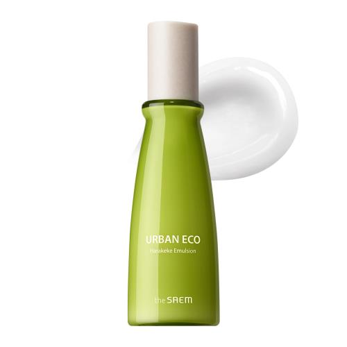  (The Saem)  Х󥨥 ϥ饱 ޥ른 (1072) 130ml 1 