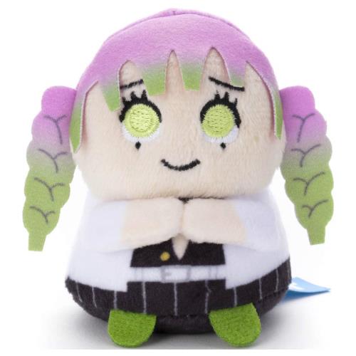 Ǥο minimaginationTOWN ߥ˥ߥ˥ե Ϫ ̪ ⤵7cm