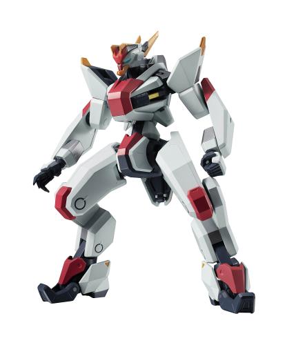 TAMASHII NATIONS ROBOT ﵡ [SIDE AMAIM]  138mm ABSPVC Ѥ߲ưե...