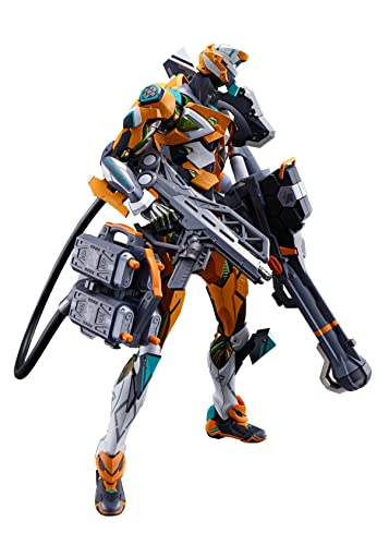 TAMASHII NATIONS METAL BUILD 󥲥ꥪ浡/浡() 220mm ABSPVC㥹 ...