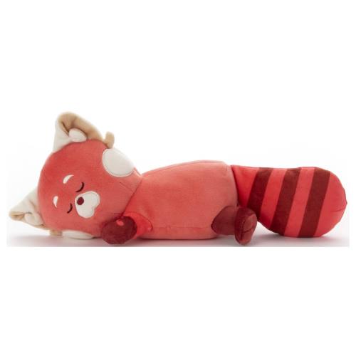 ԥ饯 TURNING RED 䤹ե ̤S åѥ ᥤ 25cm
