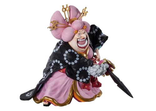 TAMASHII NATIONS ե奢ZERO ONE PIECE [Ķ] 㡼åȡ -ֳ ʪ...