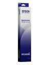 エプソン EPSON リボンカートリッジ VPF2400RC ブラック 1000万文字 VP-F2400用(2)