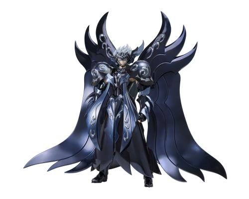 TAMASHII NATIONS ƮEX Ʈ ʤʥȥ 180 ABSPVC㥹 Ѥ߲ưե...