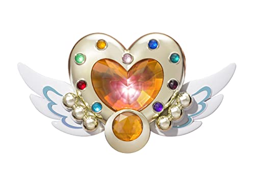 TAMASHII NATIONS PROPLICA  Υ顼ࡼCosmos ʥ롦ࡼ󡦥ƥ 150...