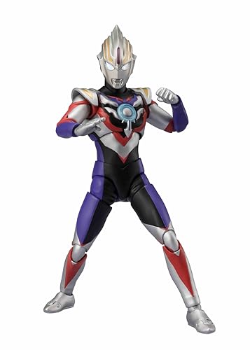 TAMASHII NATIONS S.H.ե奢 ȥޥ󥪡 ڥॼڥꥪ(ȥޥ ˥塼ͥ졼 ...
