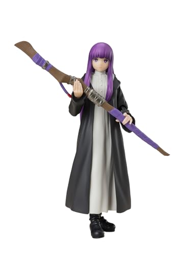 TAMASHII NATIONS S.H.ե奢 Υե꡼ ե 140mm PVCABS Ѥ߲ưե奢