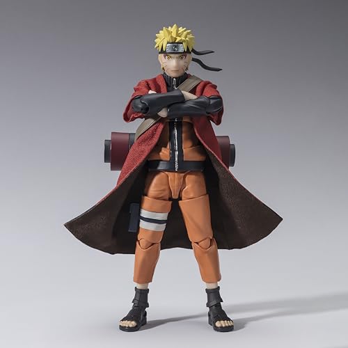 S.H.Figuarts ޤ ʥ [⡼] -դε-