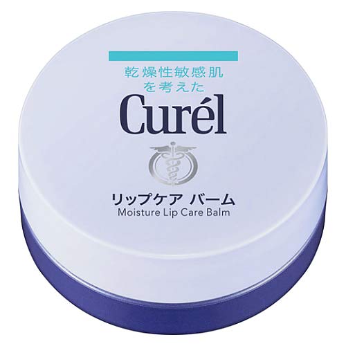  CUREL  åץ С 4.2g [¹͢]