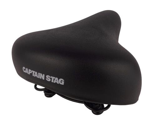 ץƥ󥹥å(CAPTAIN STAG) ž ɥ եȥɥ ֥å Y-7363 225Ĺ255߸120mm(...